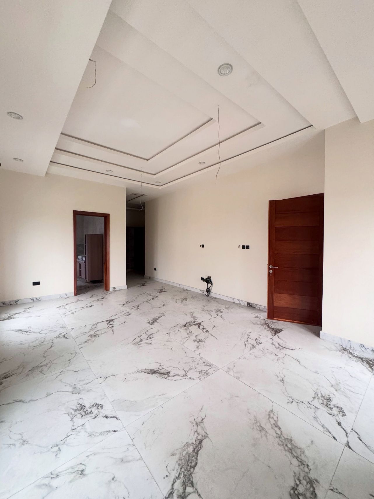 Property 4
