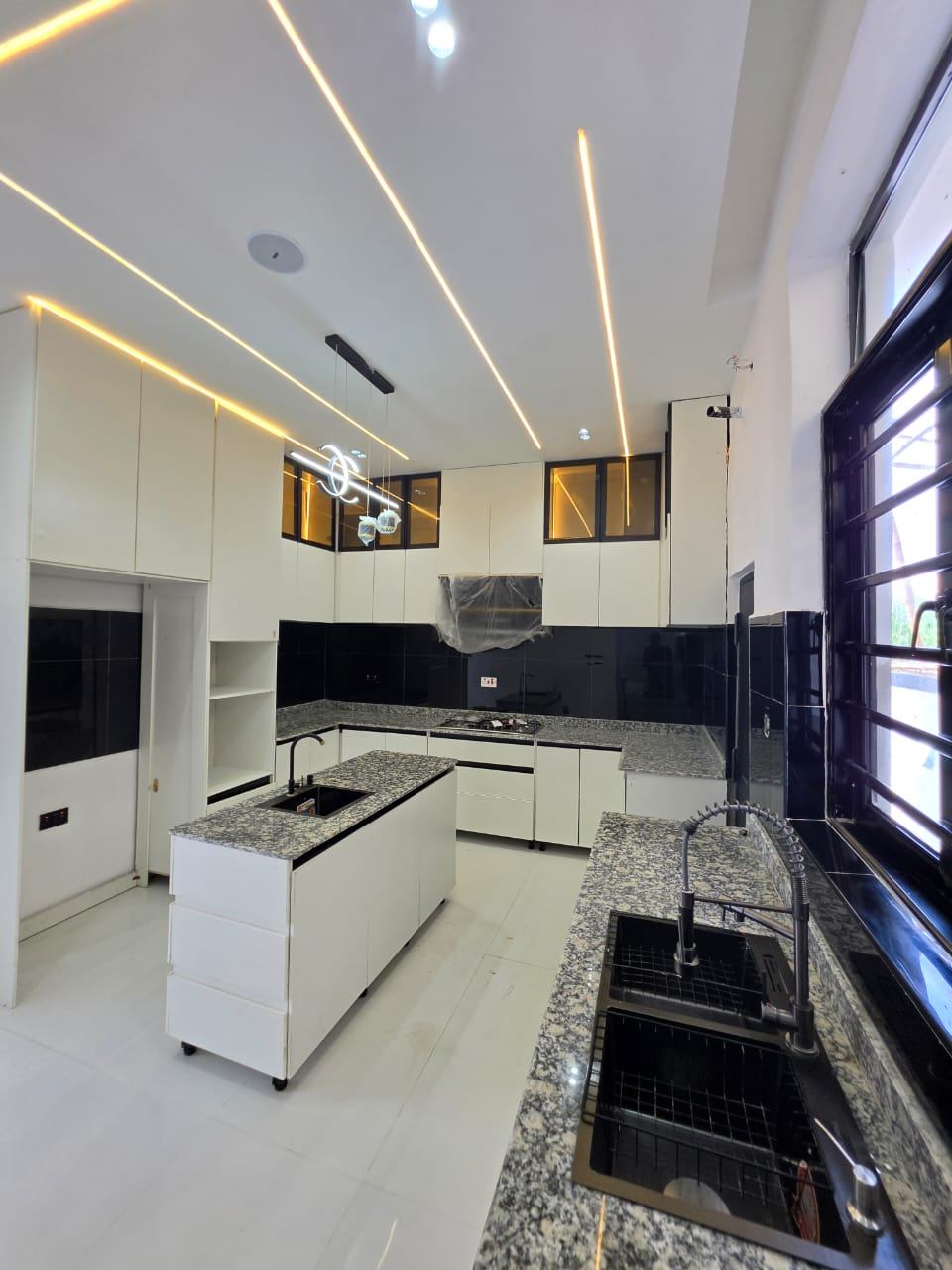 Property 3