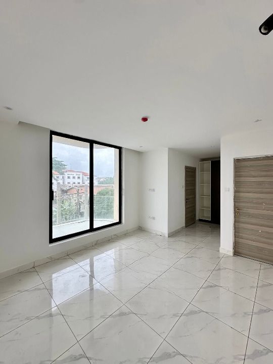 Property 4