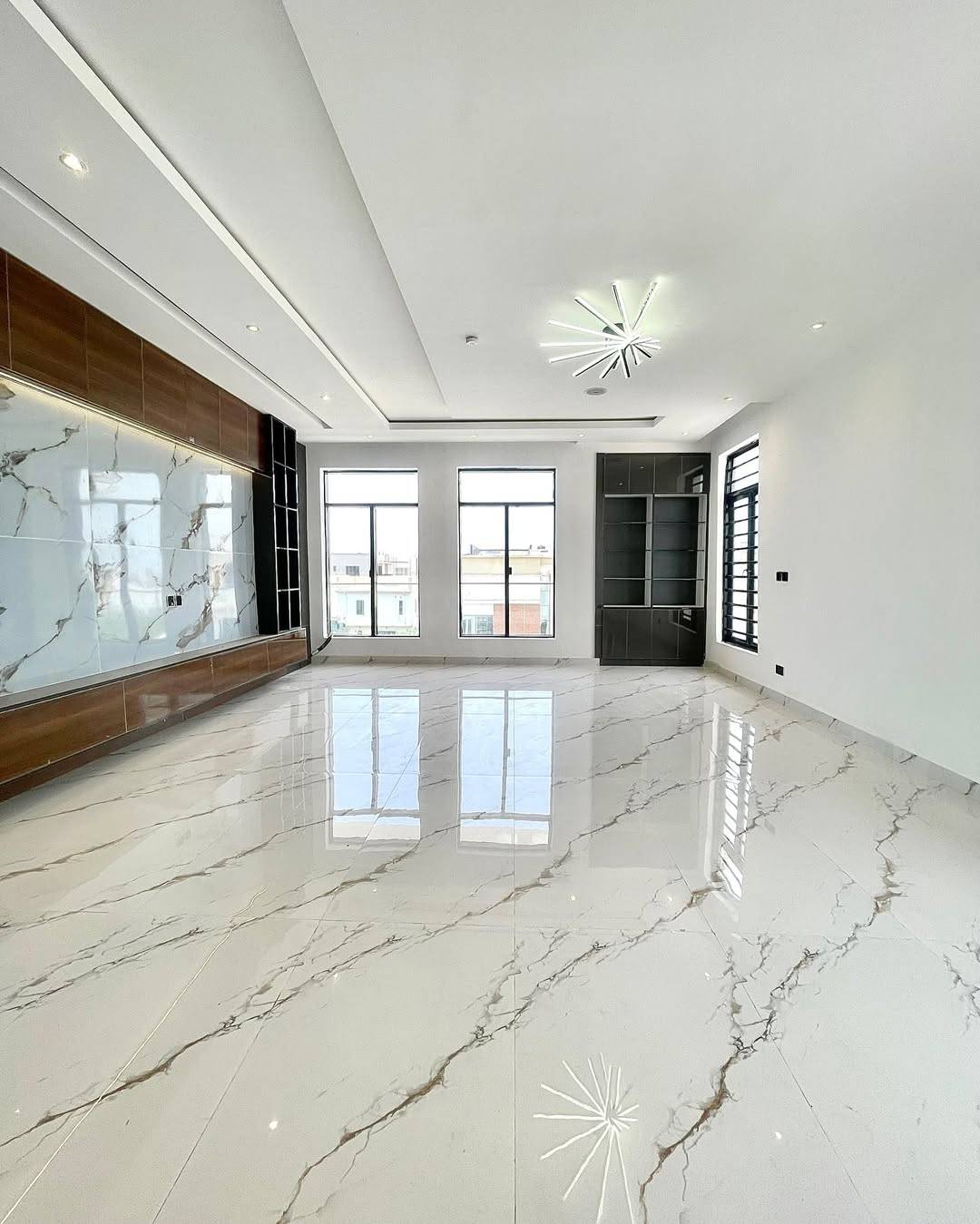 Property 4