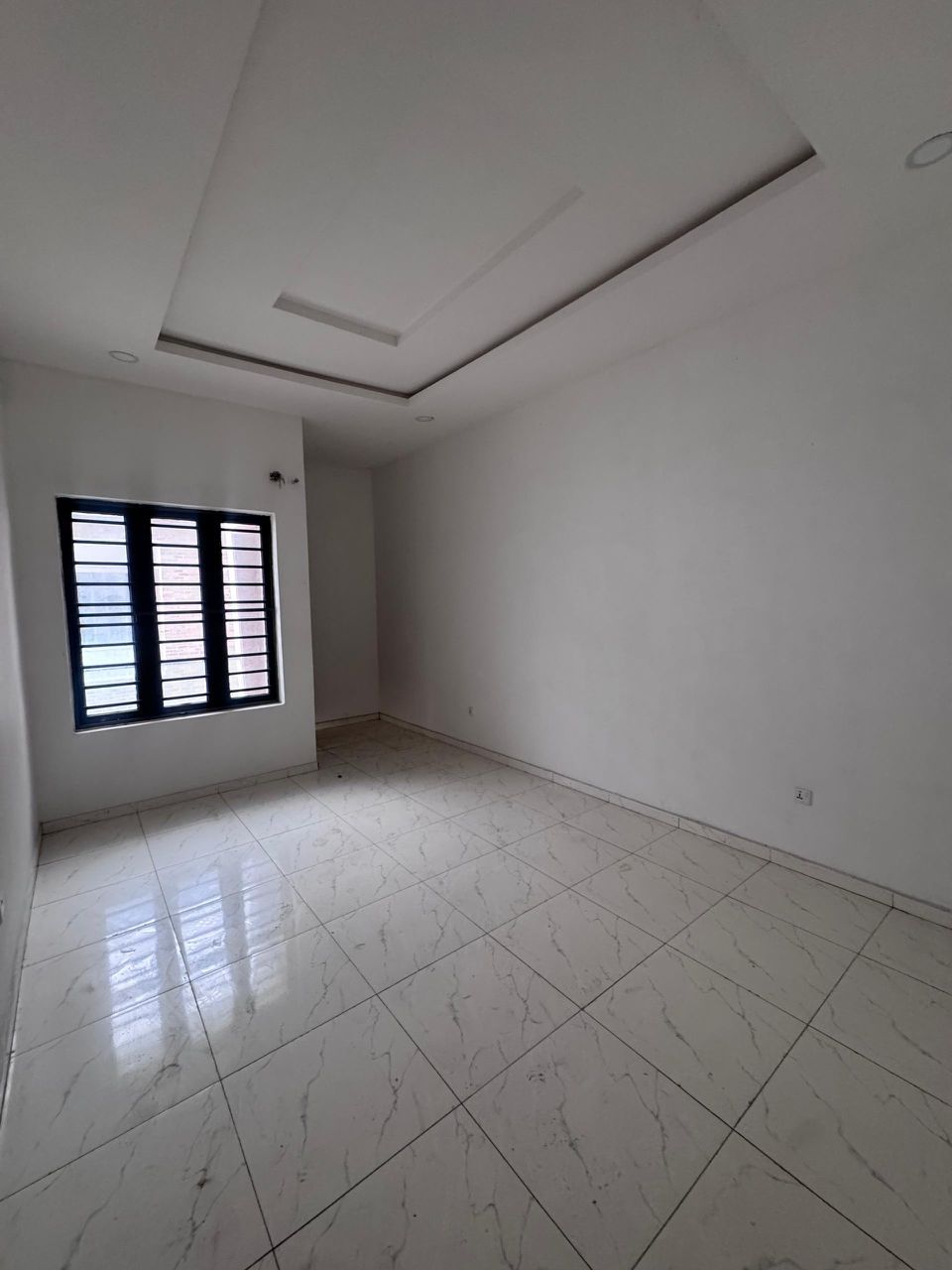 Property 8