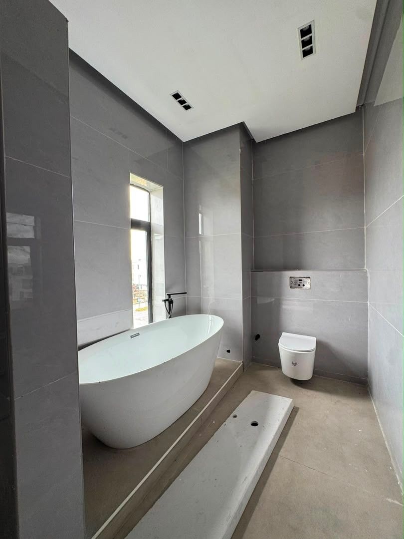 Property 5