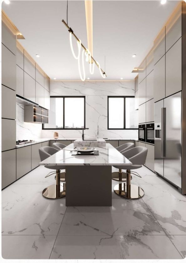 Property 4