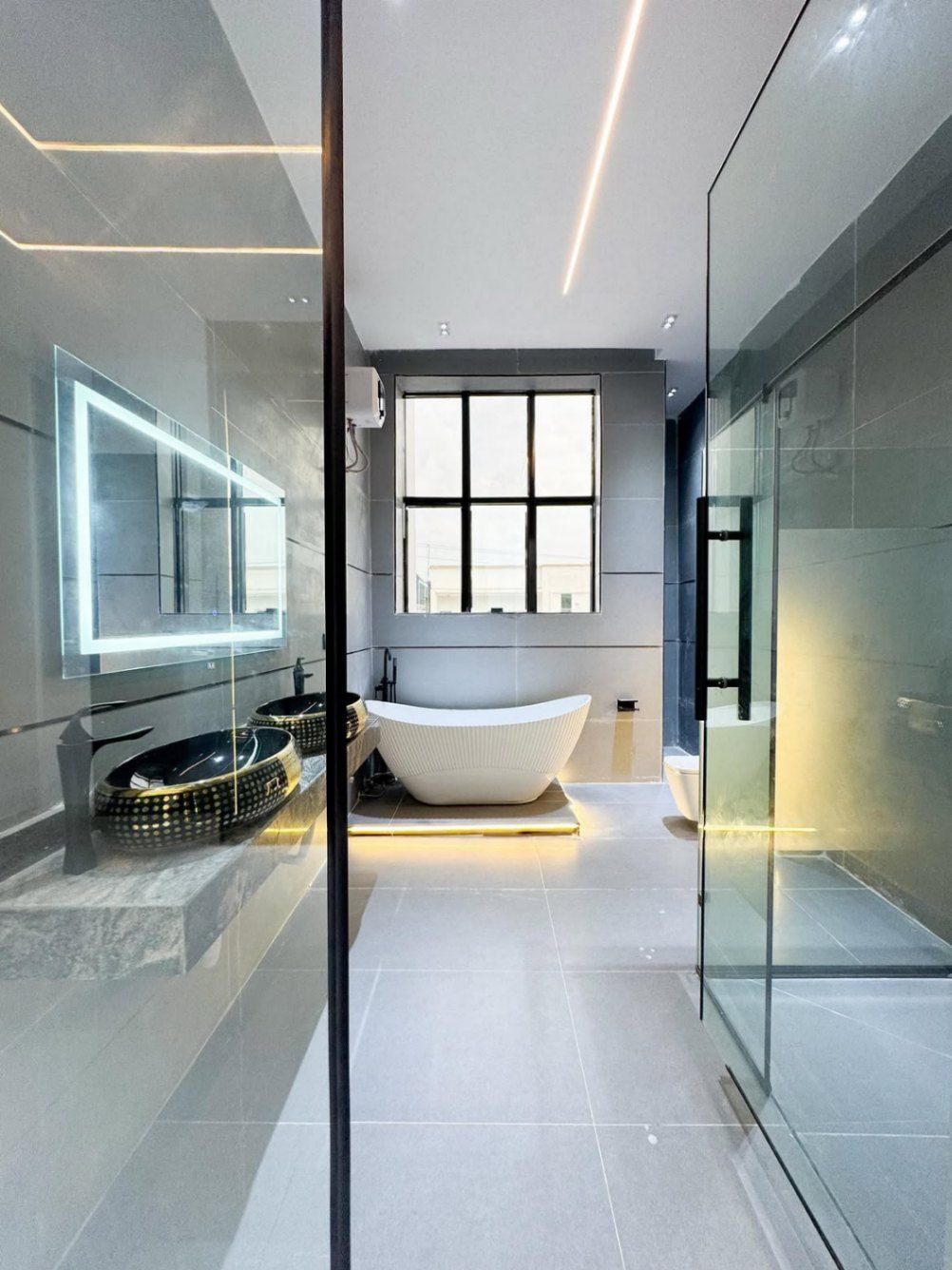 Property 5