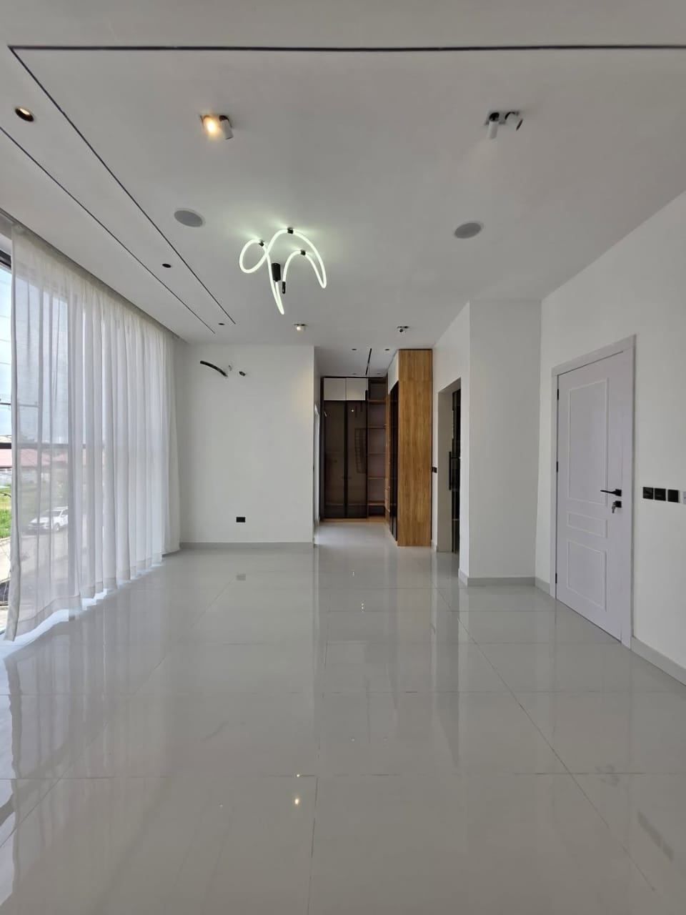 Property 4