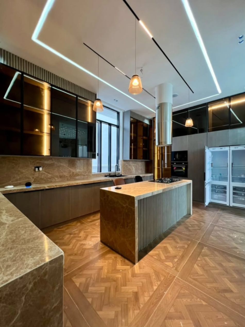 Property 3