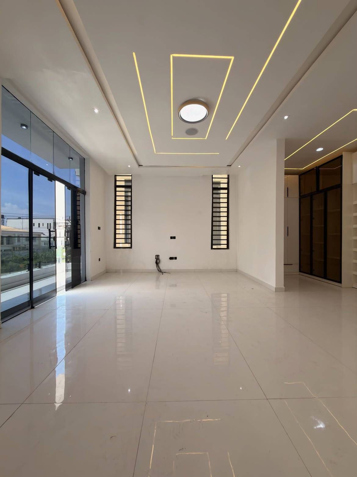 Property 4