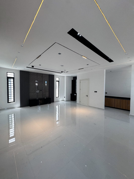 Property 4