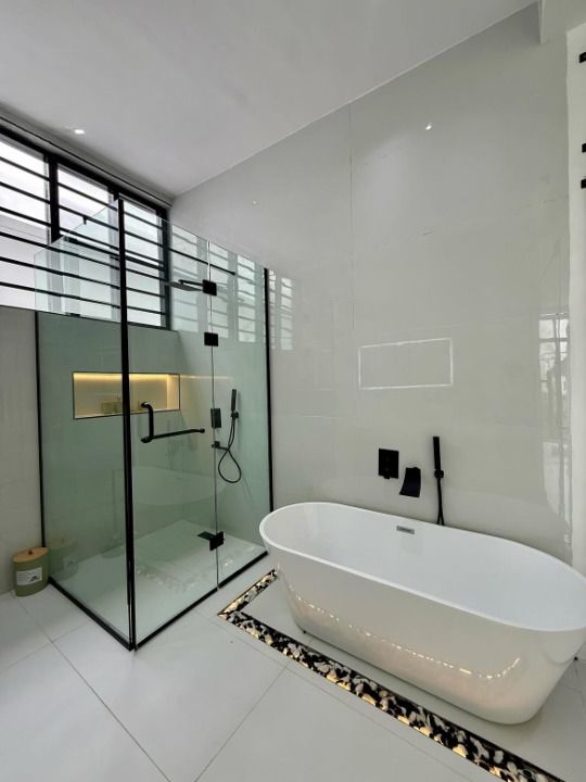 Property 5