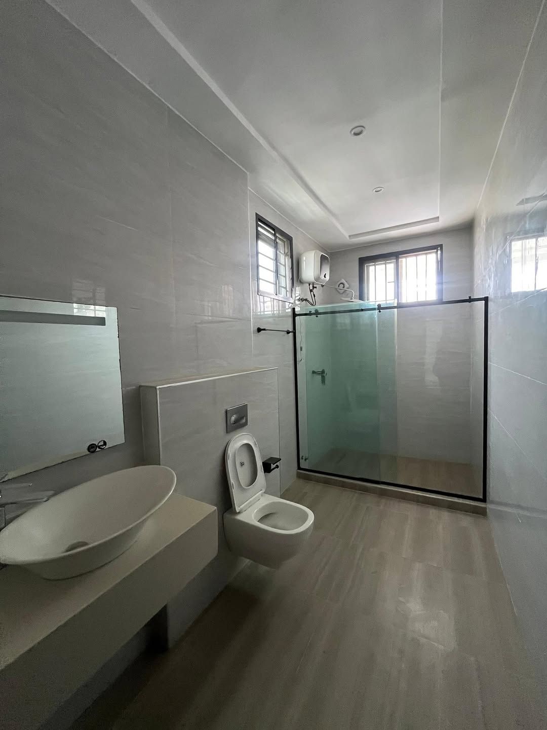 Property 5