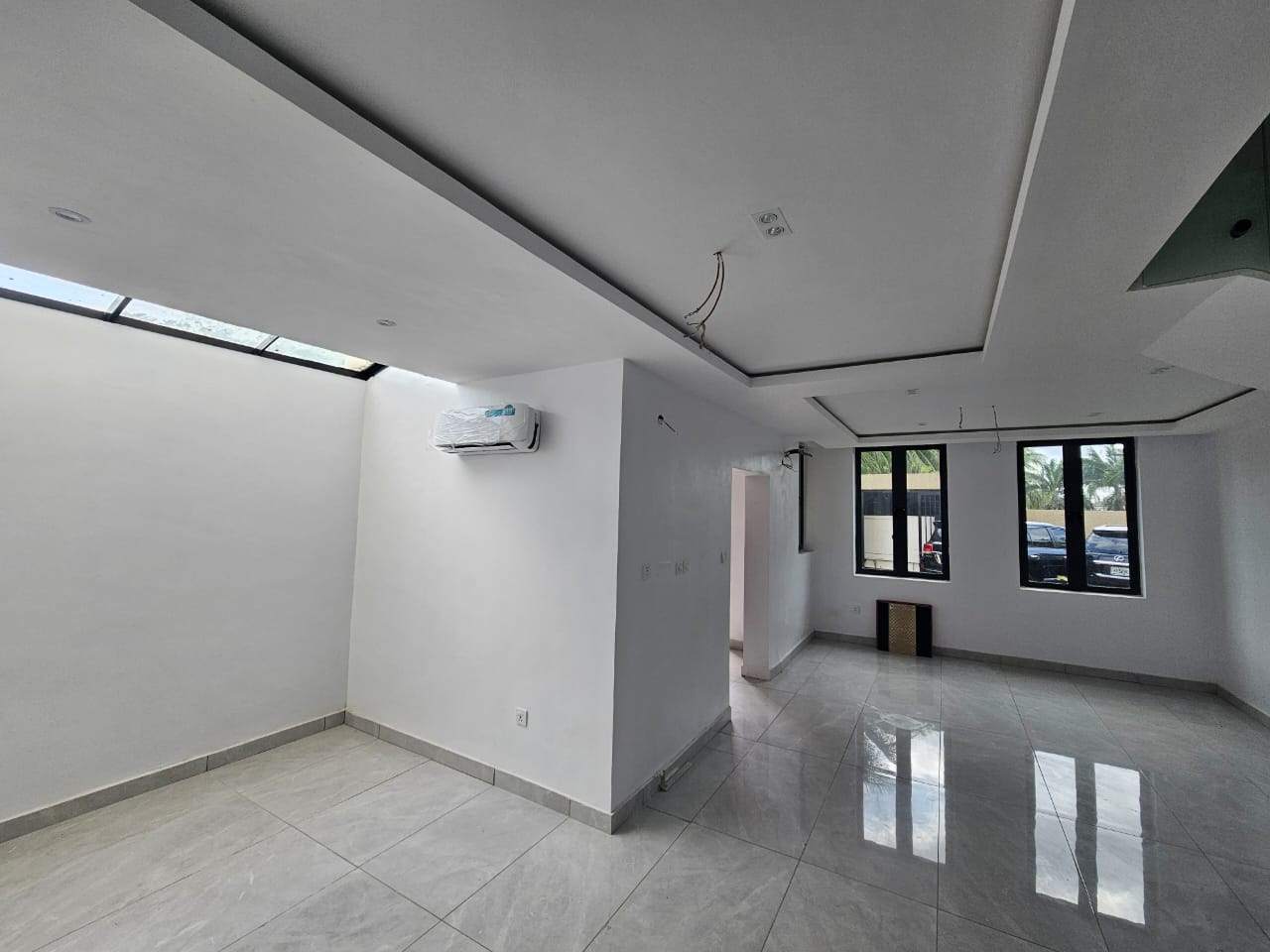 Property 4