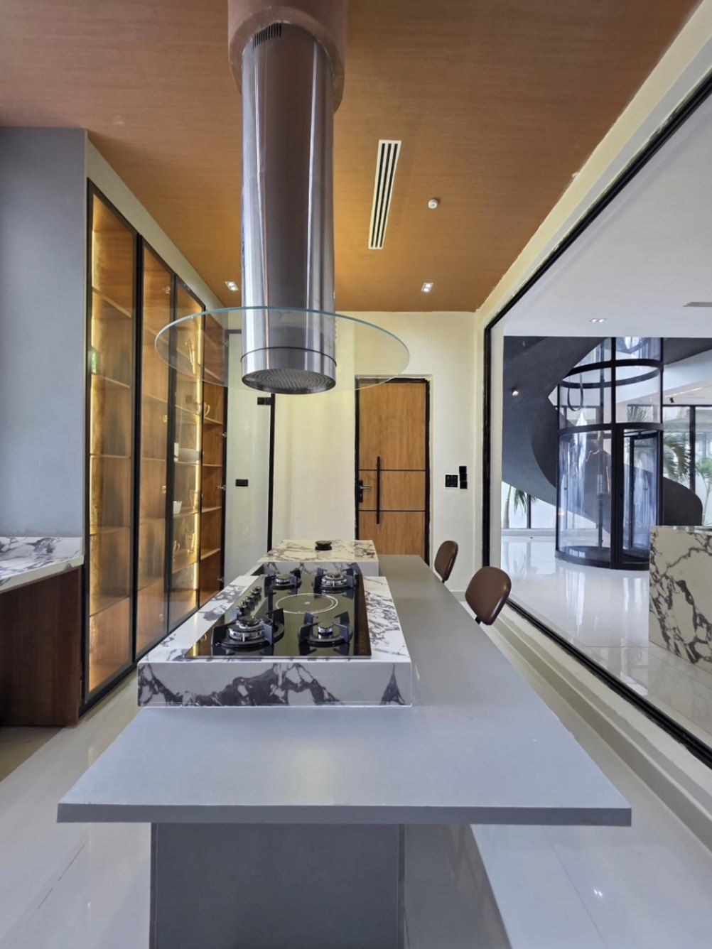 Property 5