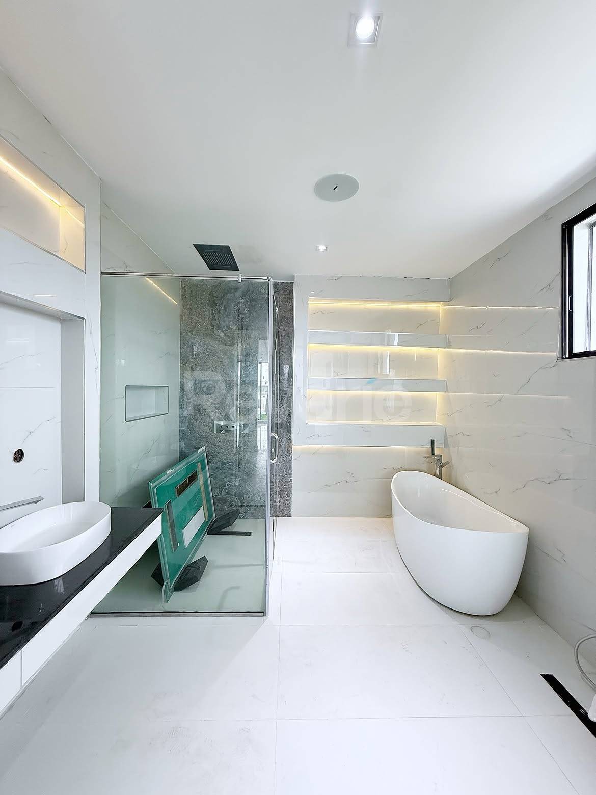 Property 5