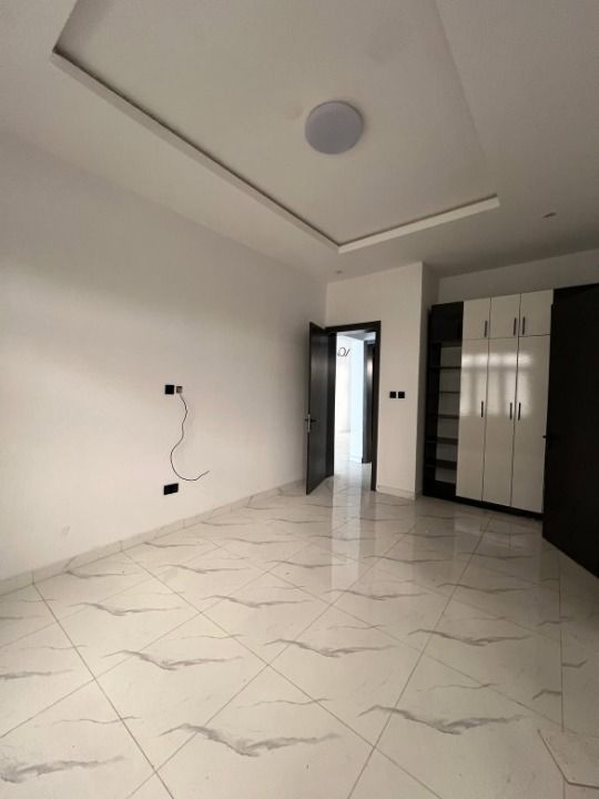 Property 4