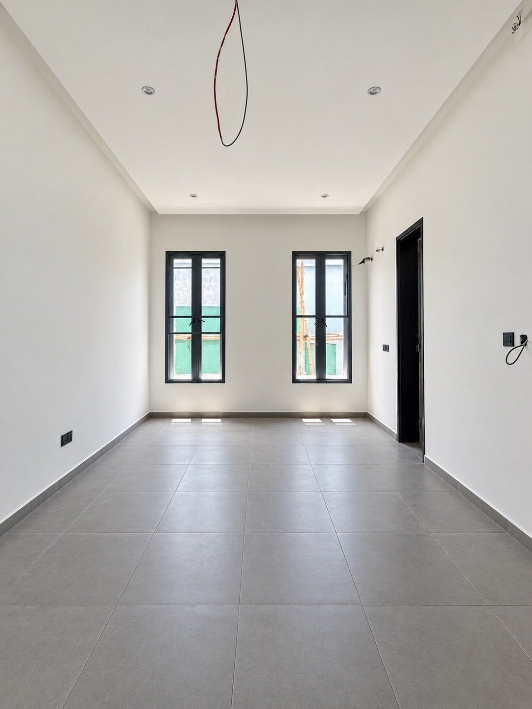 Property 2