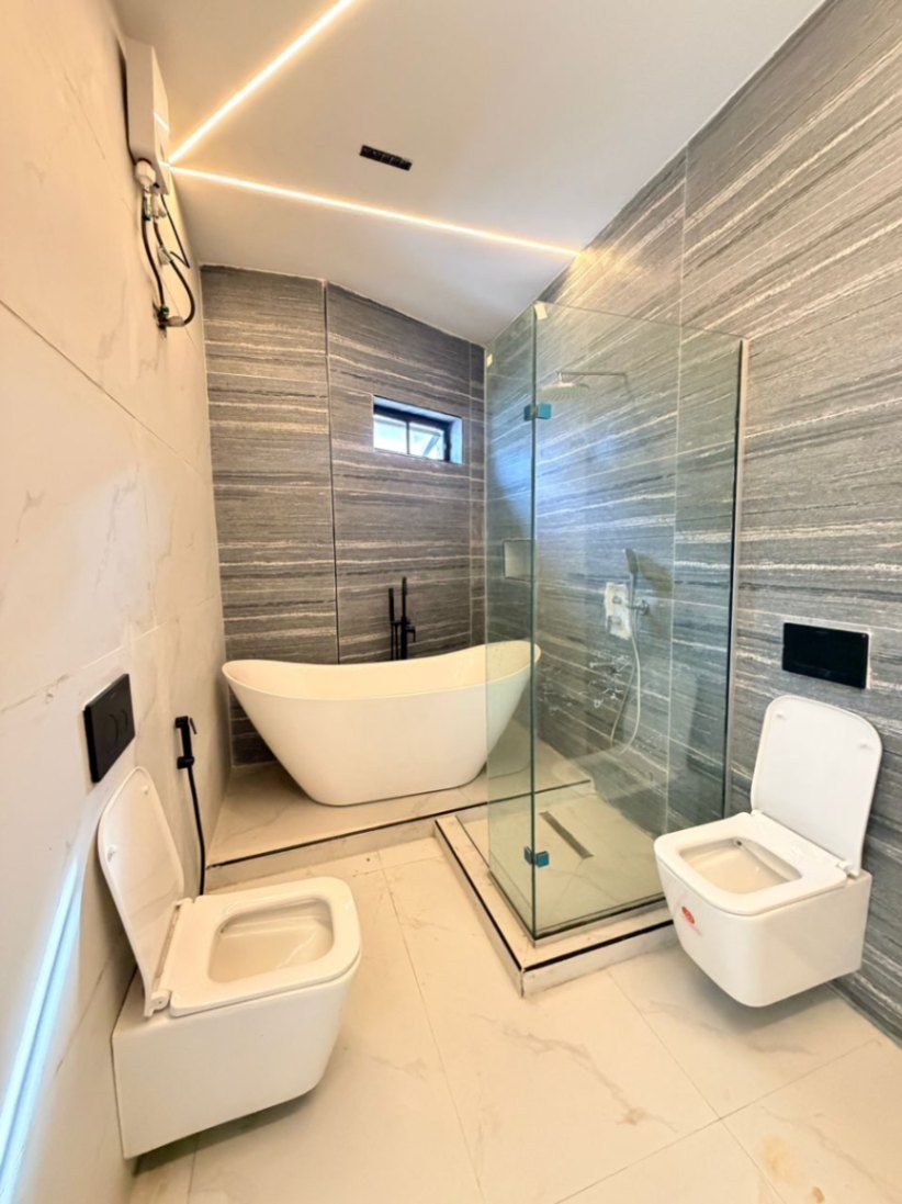 Property 5