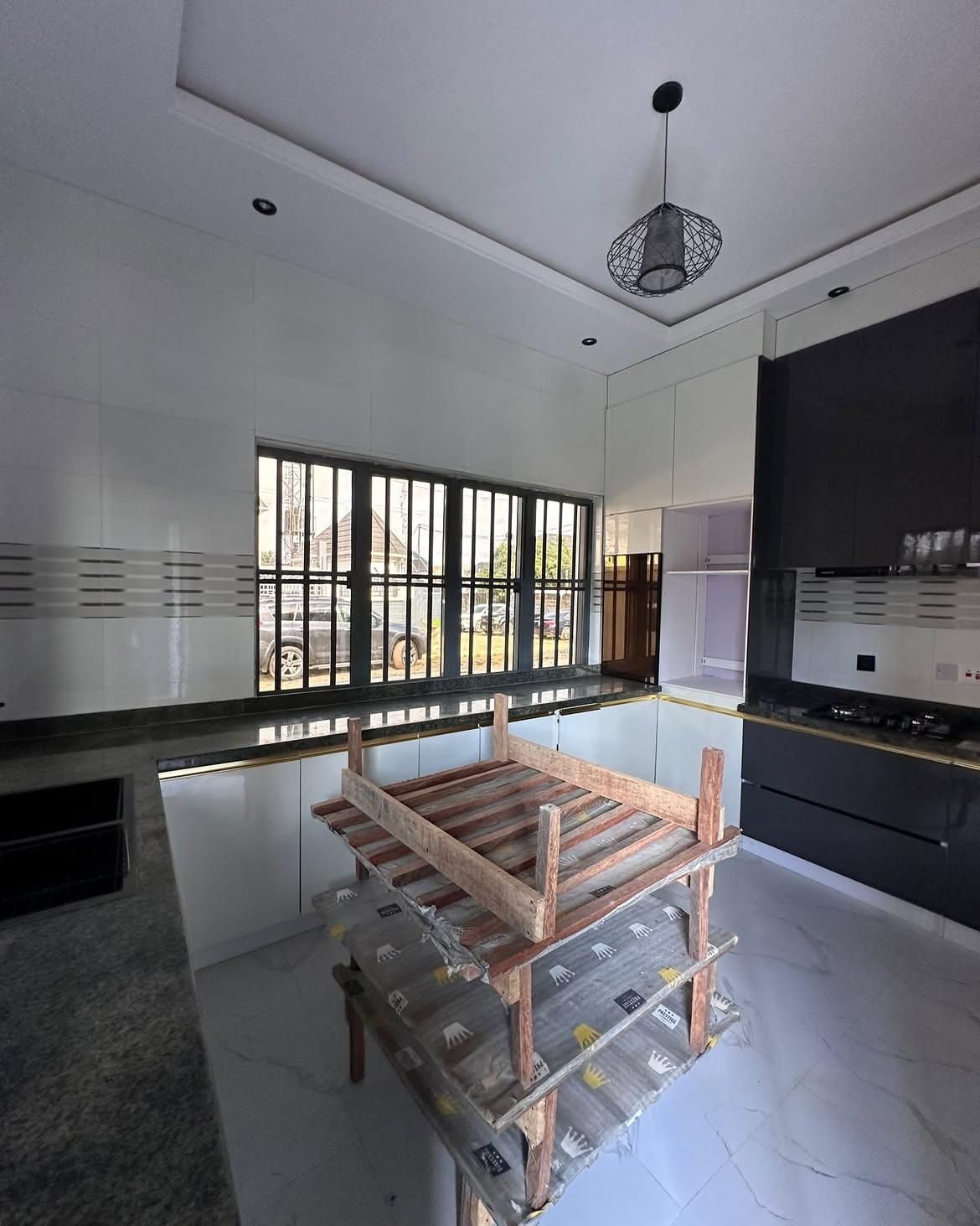 Property 3
