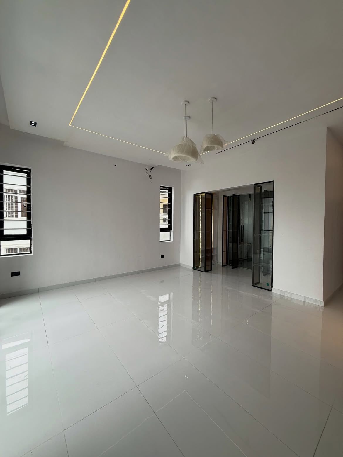 Property 4