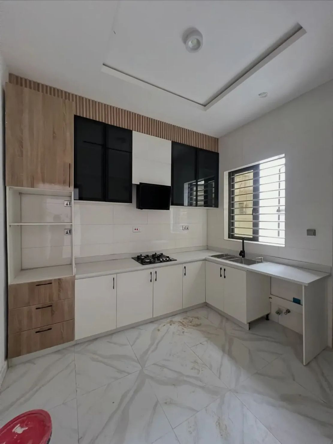 Property 3
