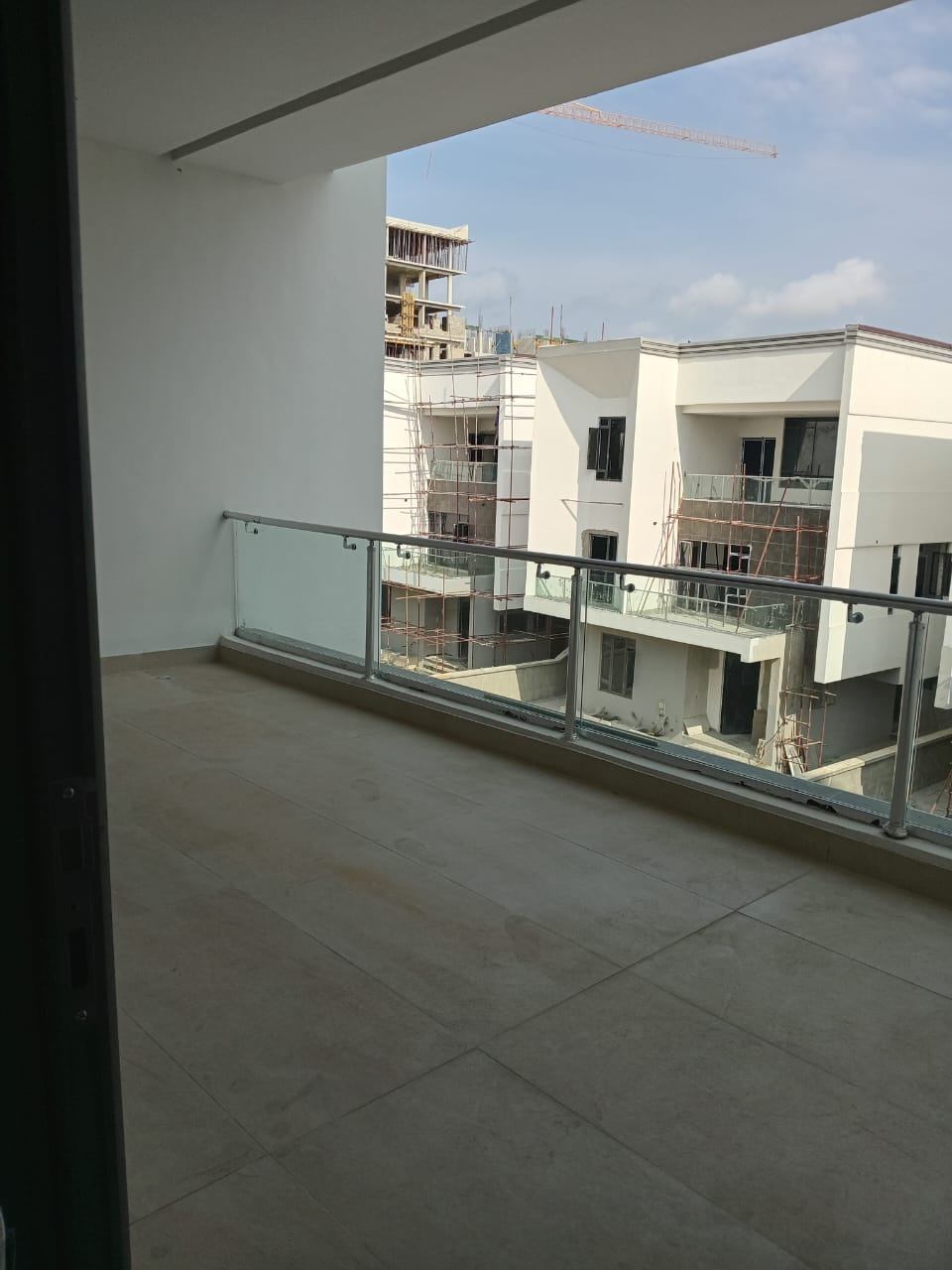 Five bedroom fully detached villa – photo 7