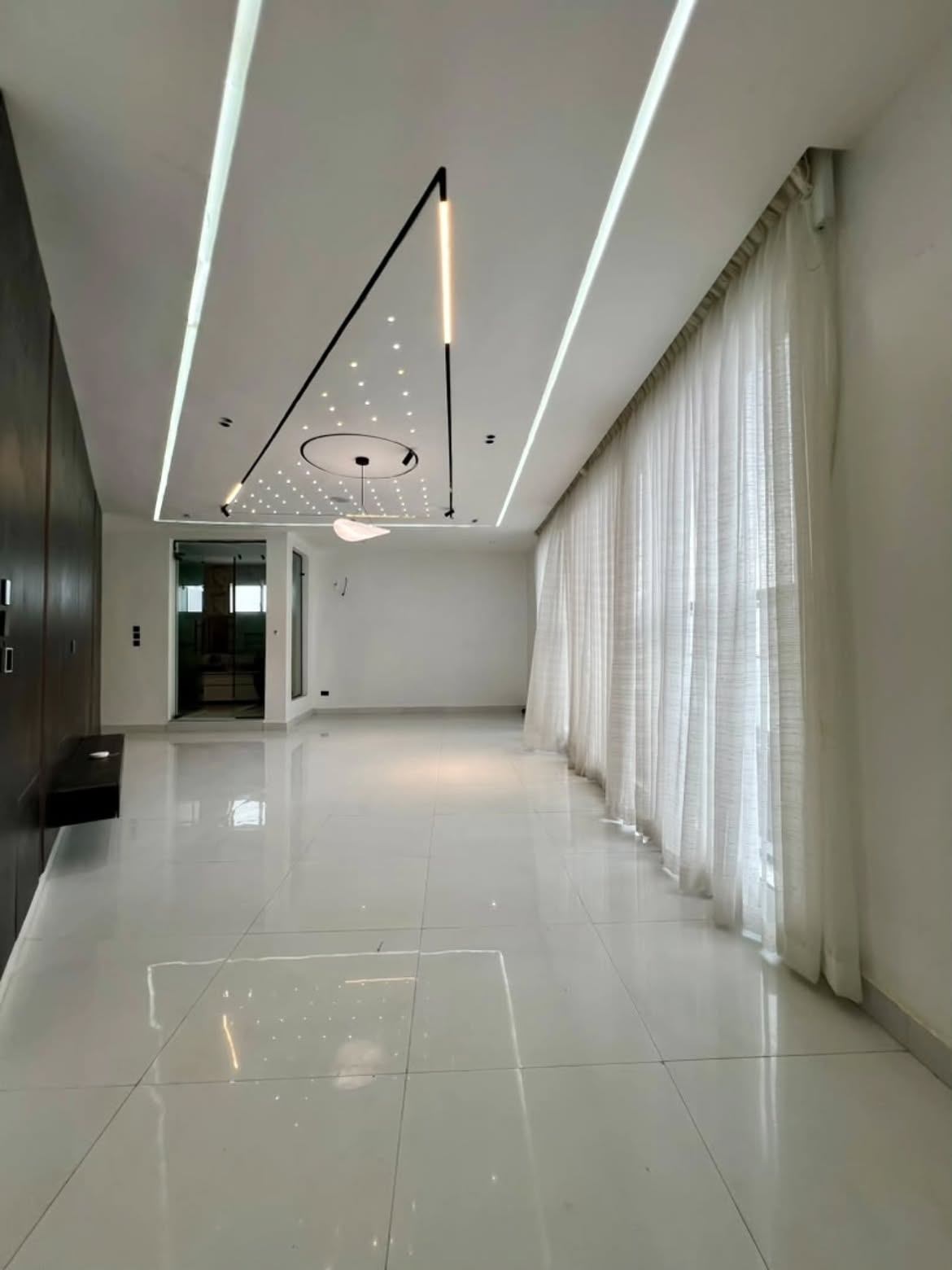 Property 4