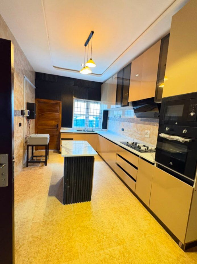 Property 3