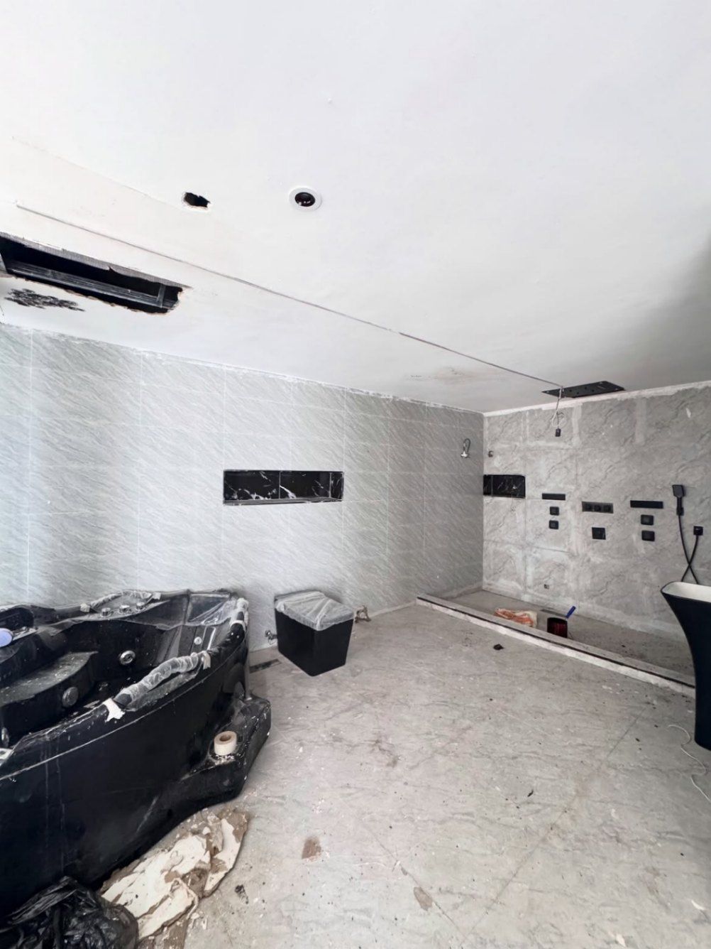 Property 5