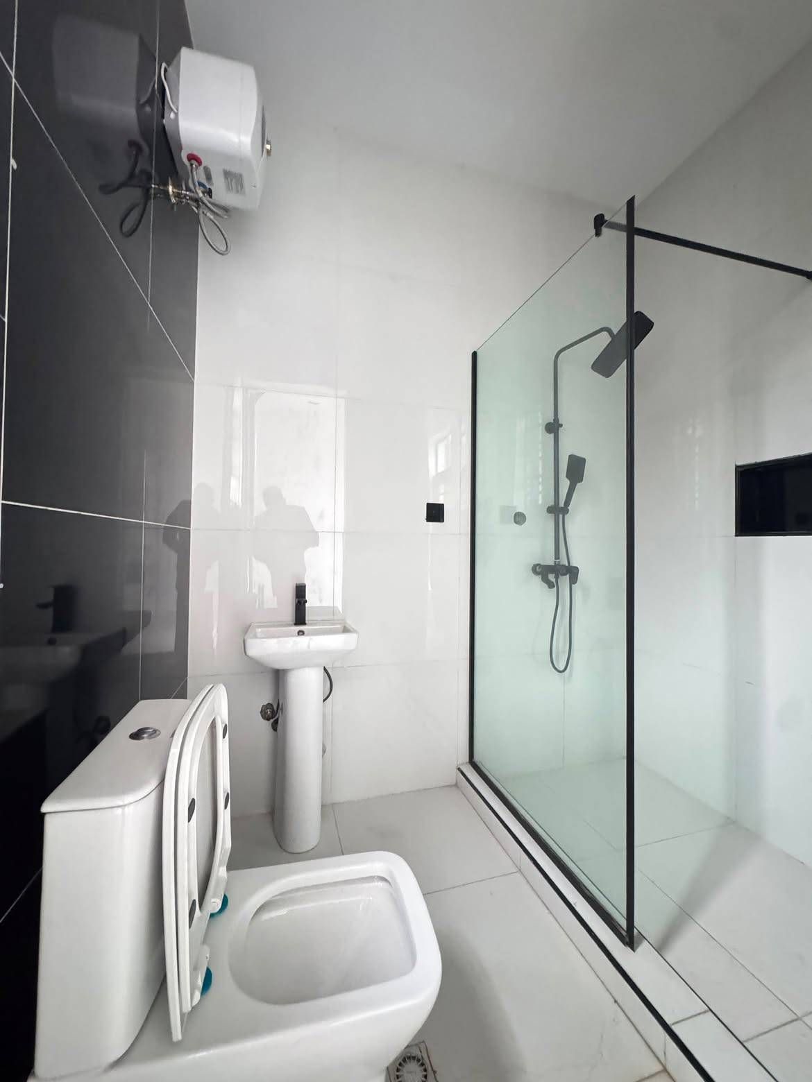 Property 5