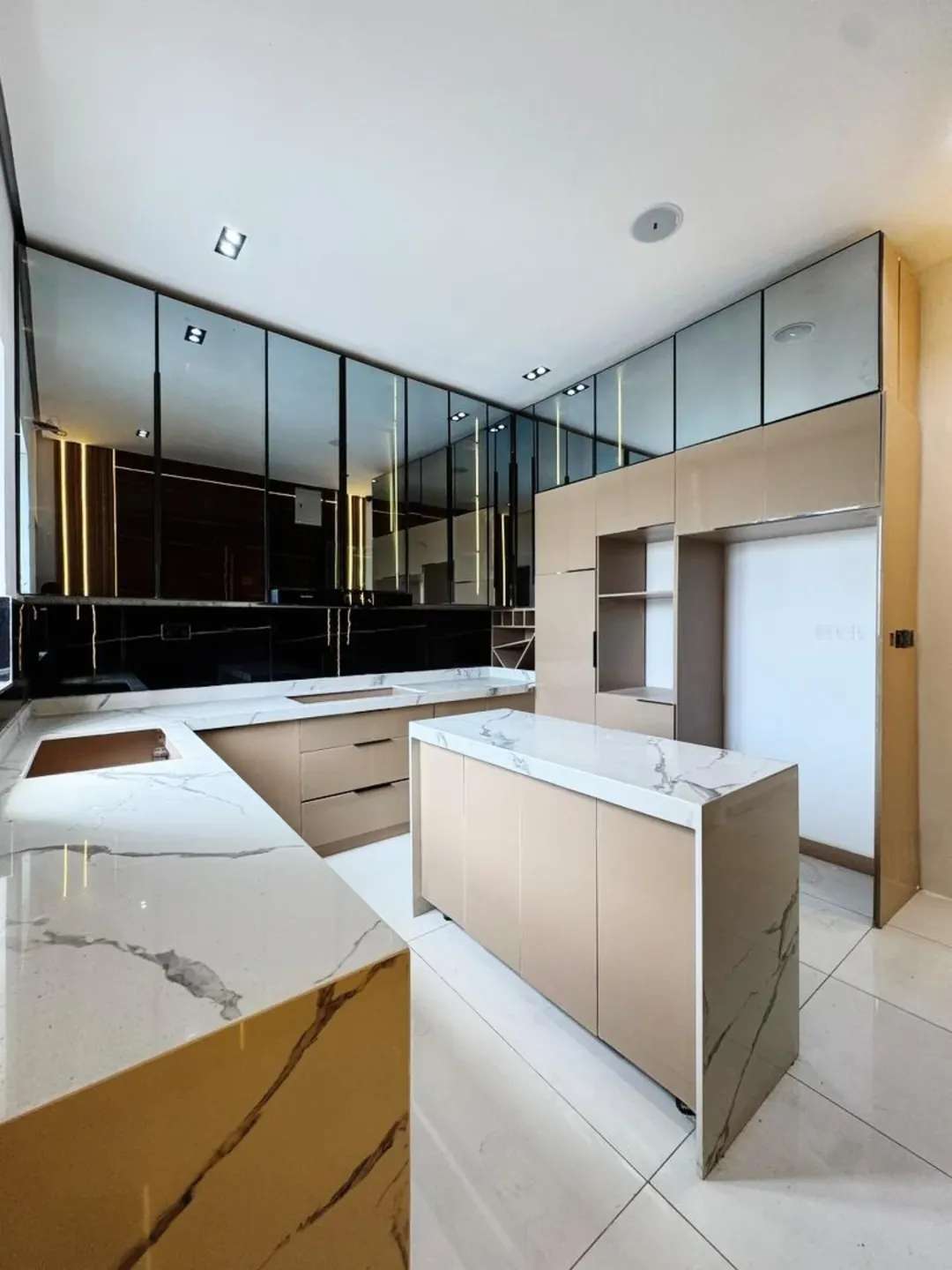 Property 11