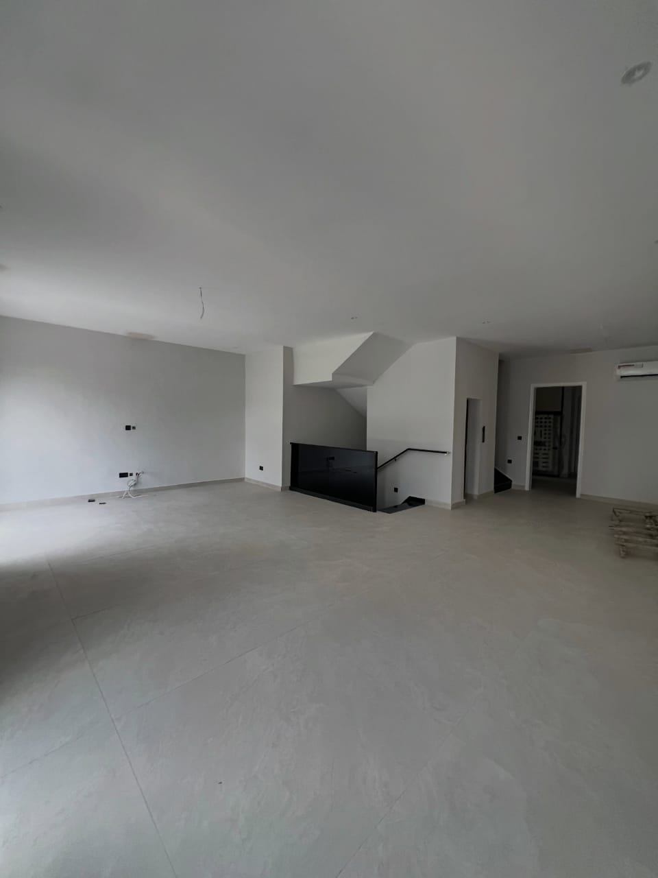 Property 3