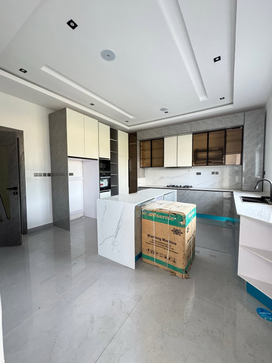 Property 4