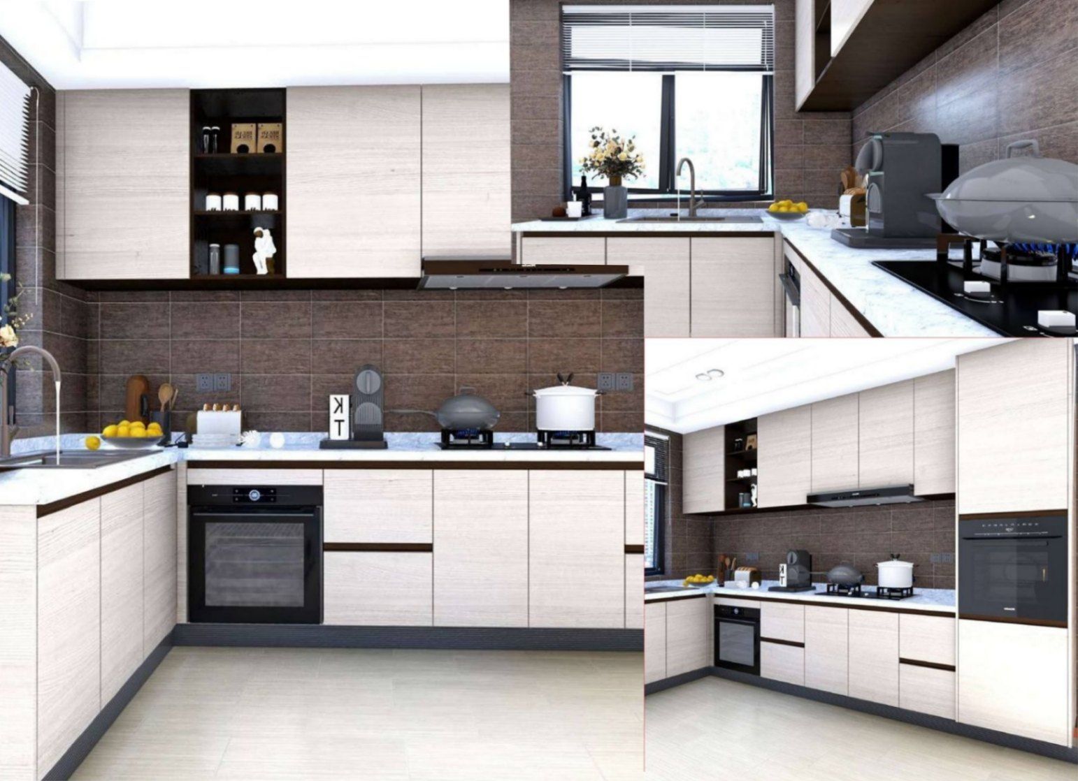 Property 3
