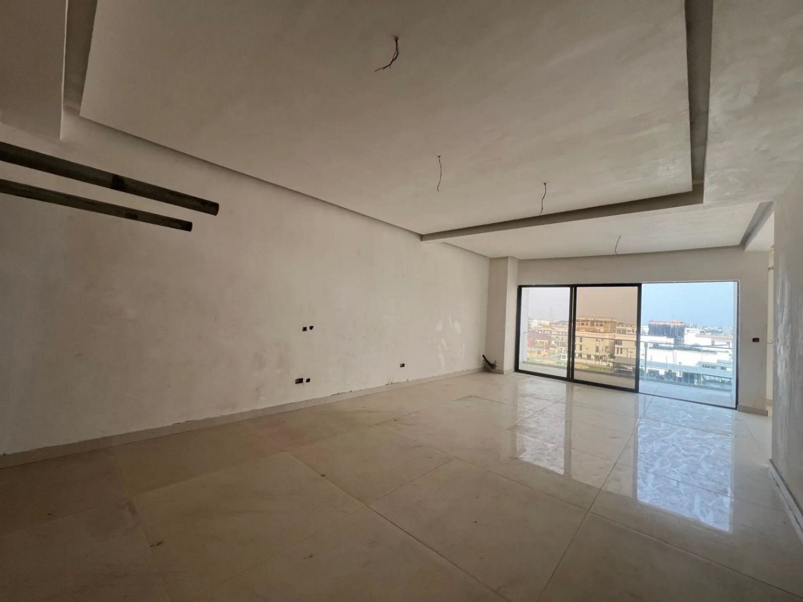 Property 4