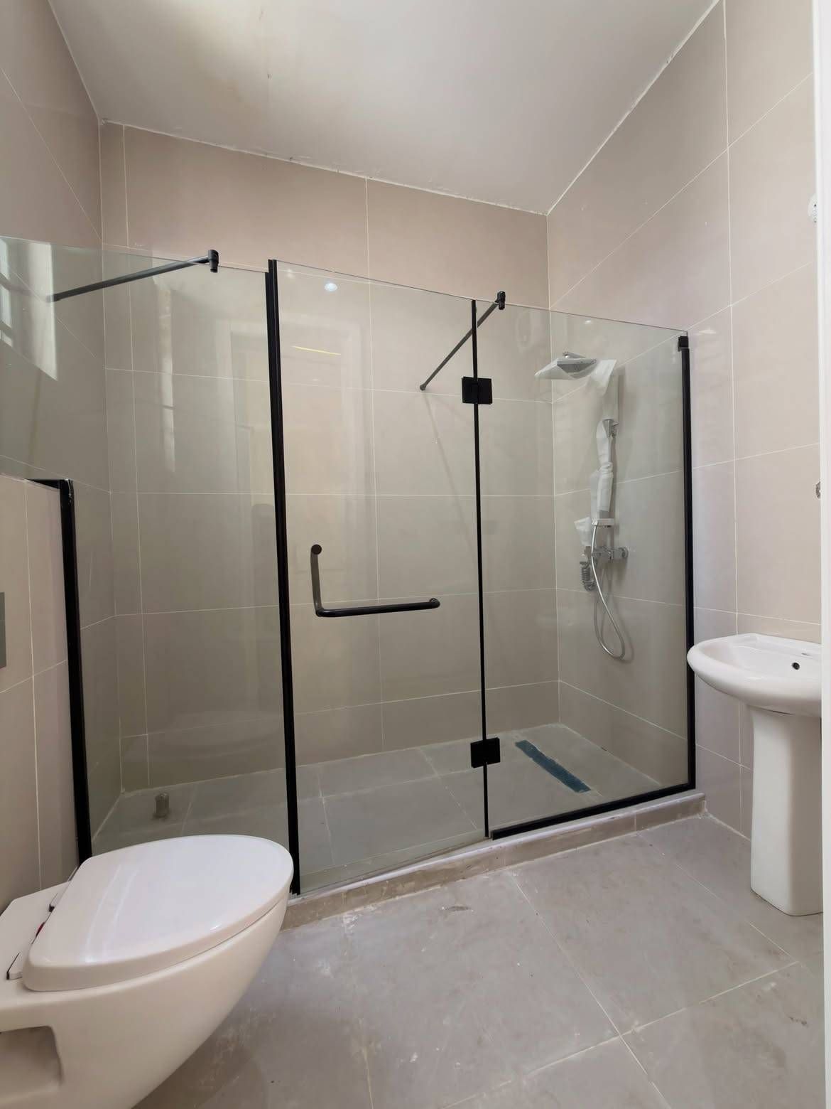 Property 5