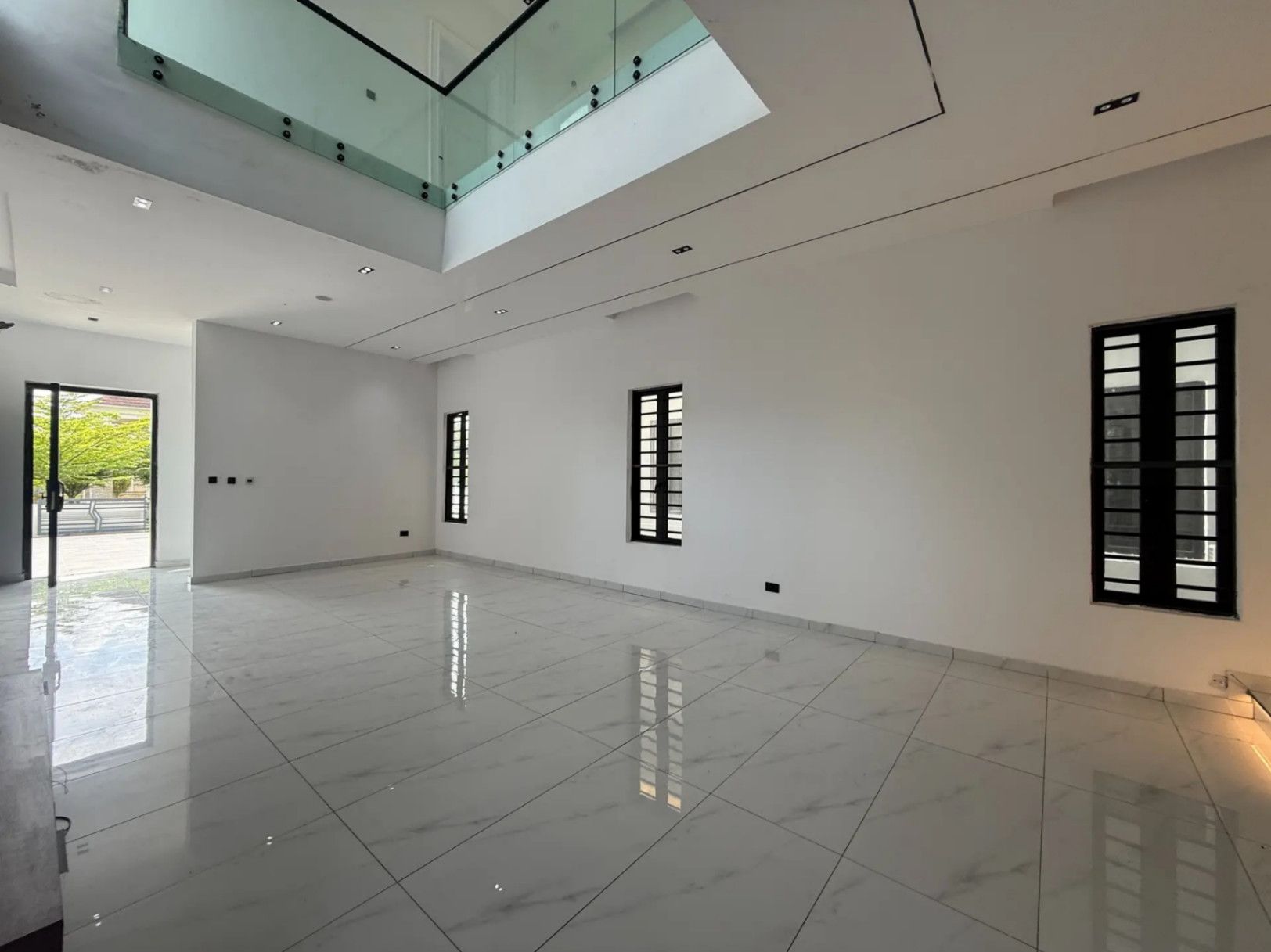 Property 2