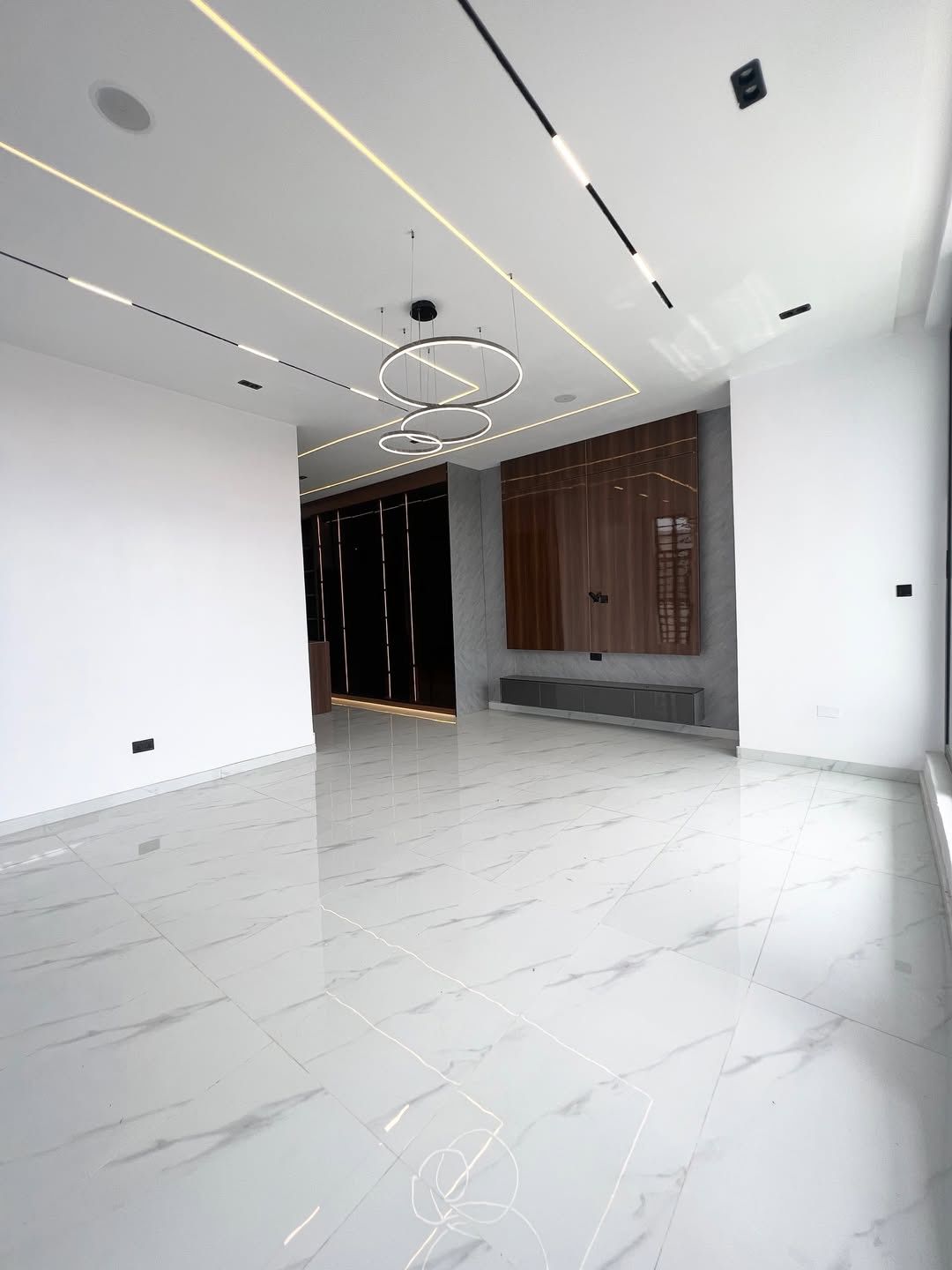 Property 4