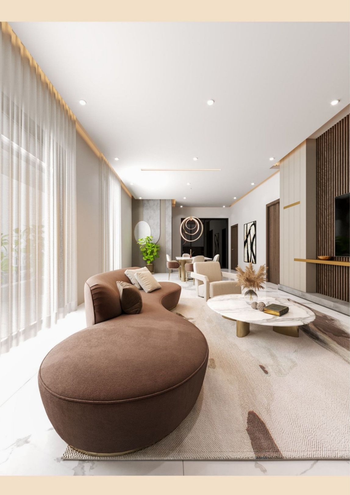 Property 6