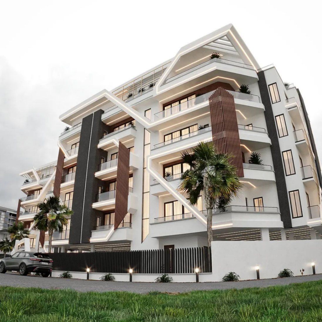 Property 2