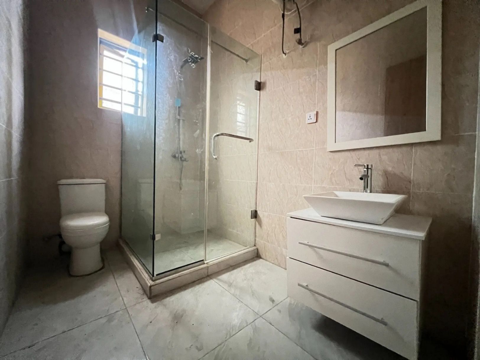 Property 5