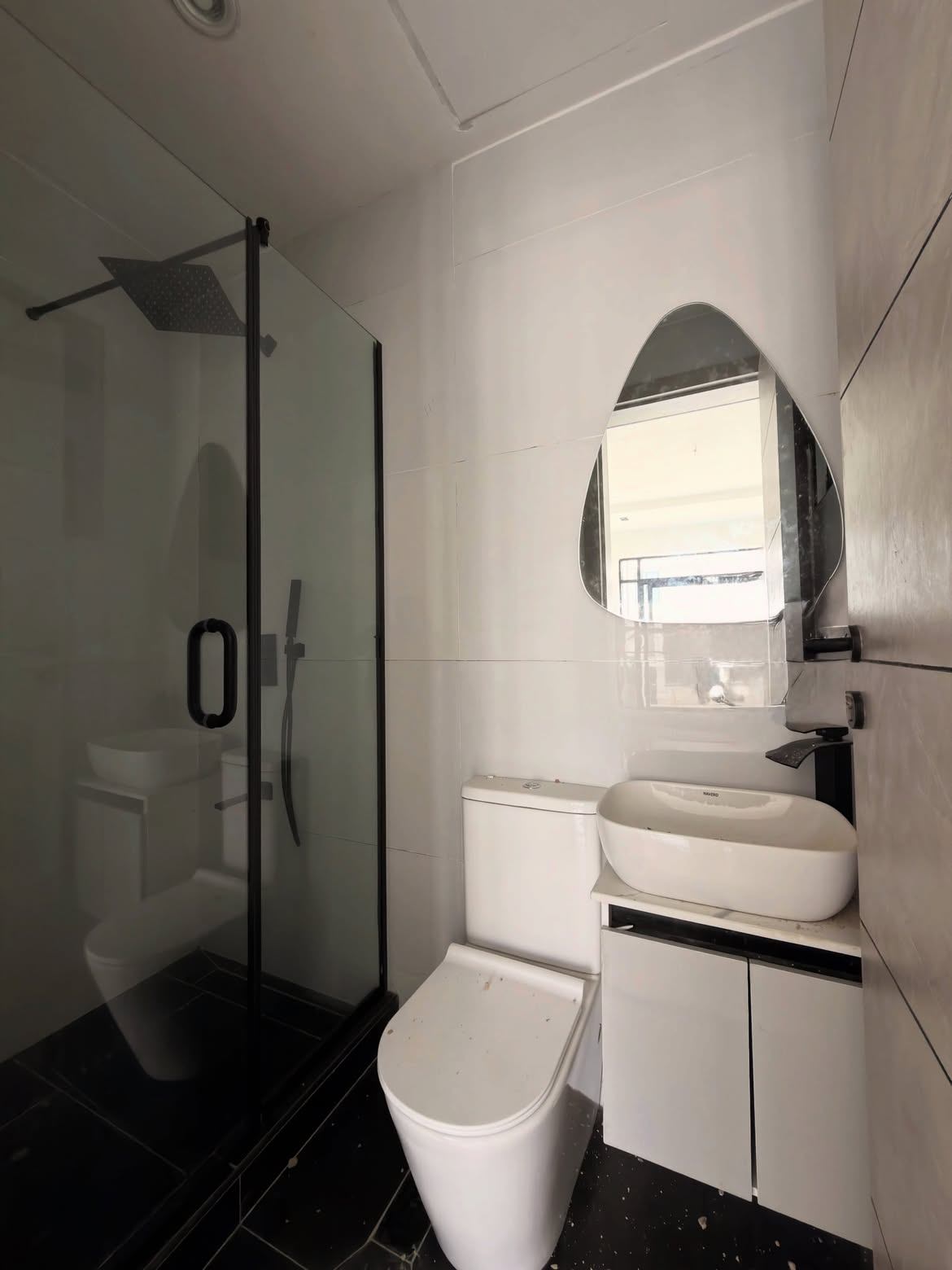 Property 5