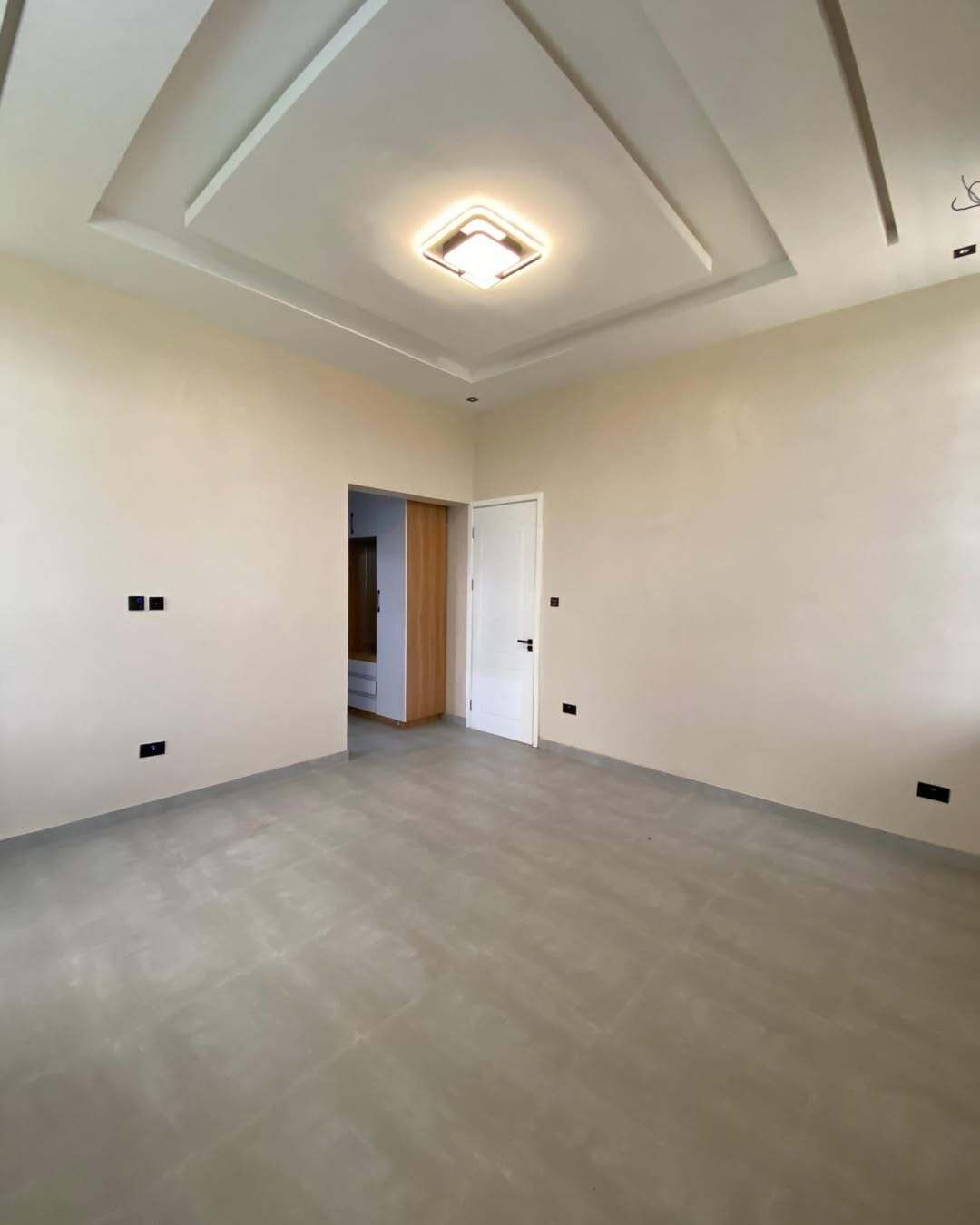 Property 5