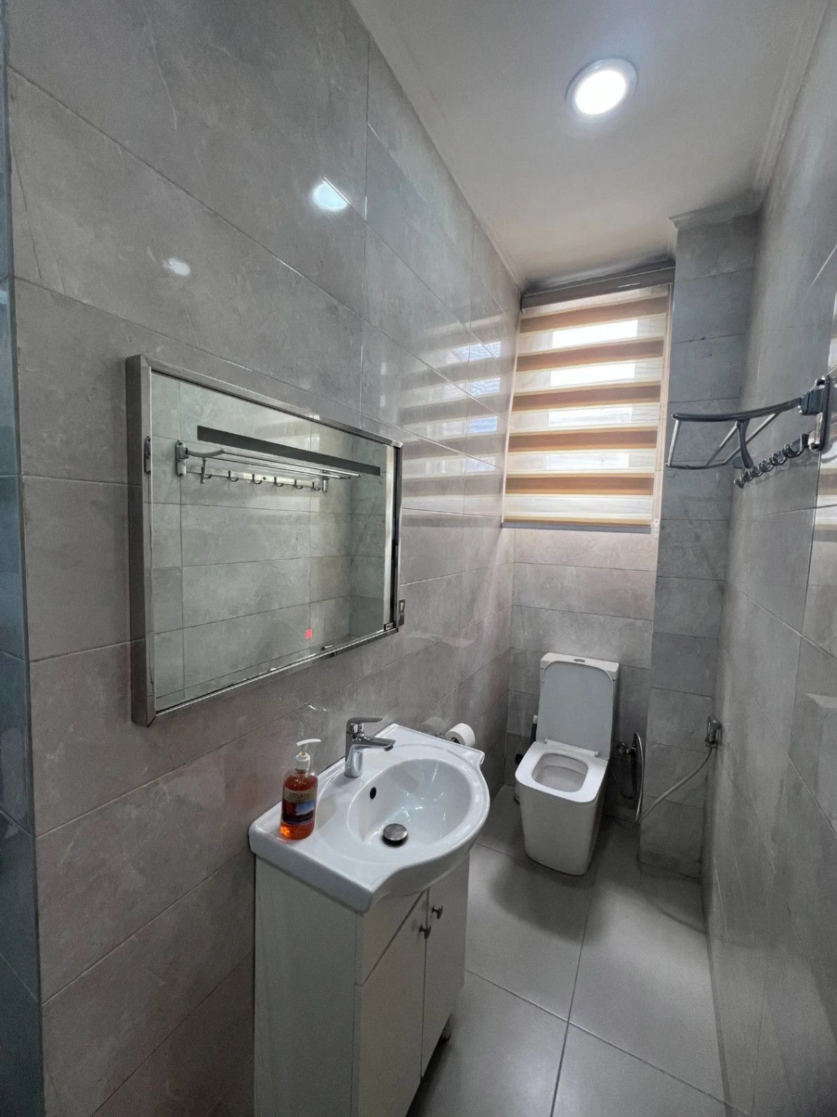Property 6