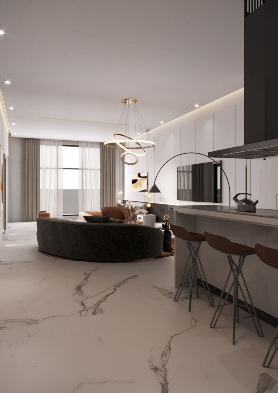 Property 2