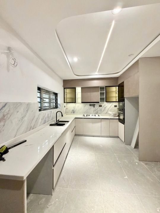 Property 3