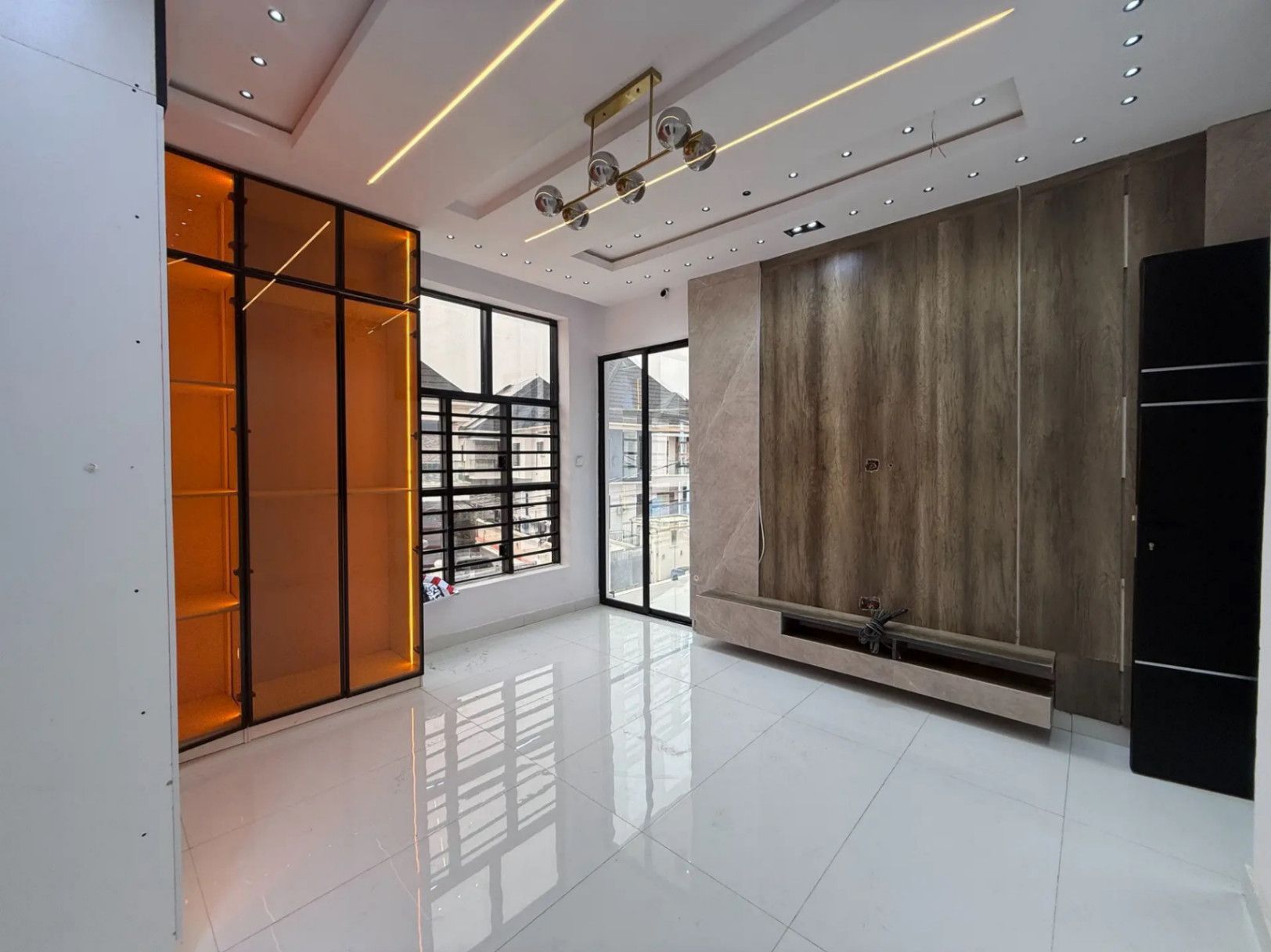 Property 4