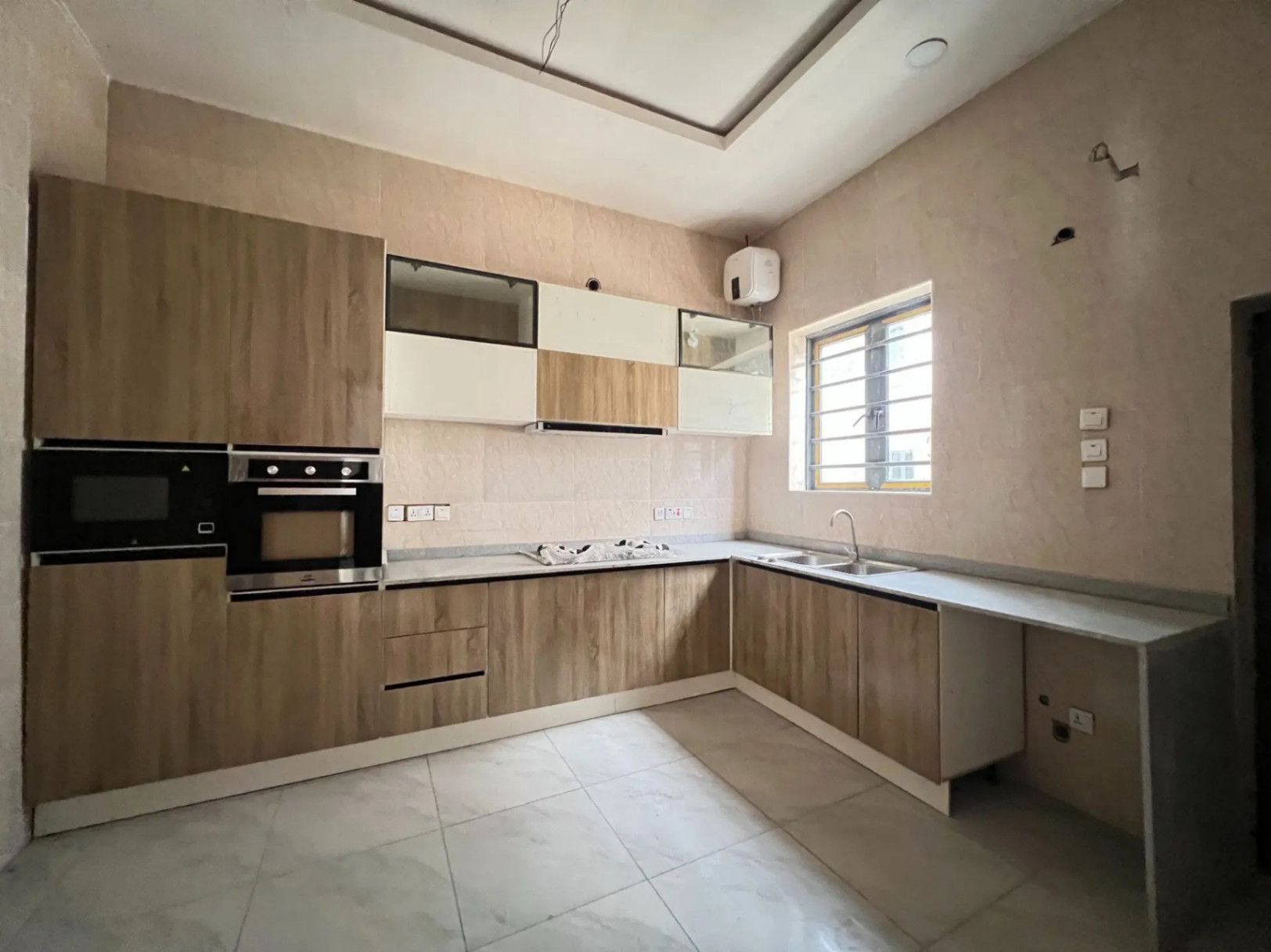 Property 3