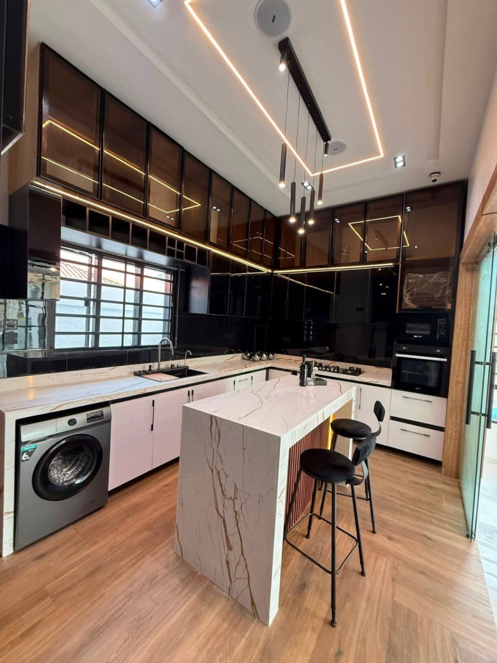 Property 3