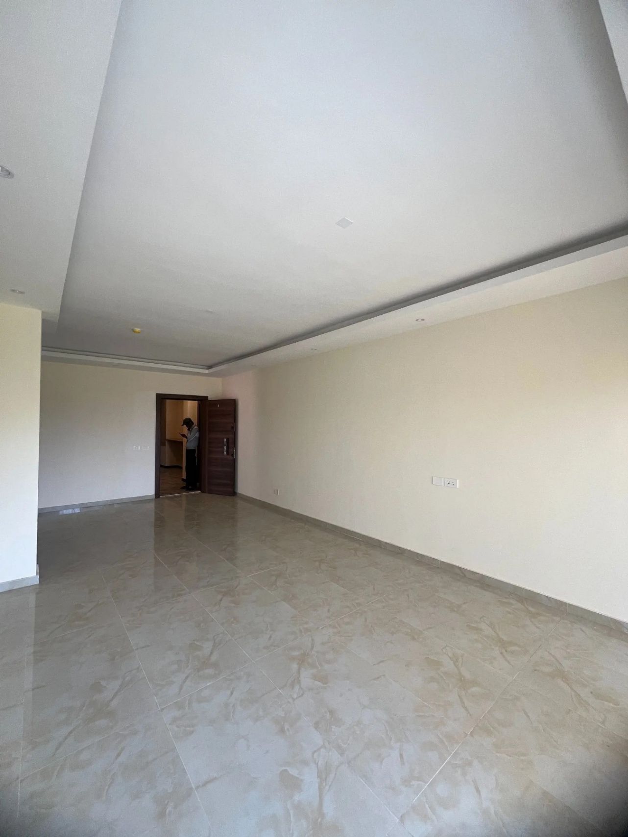 Property 2