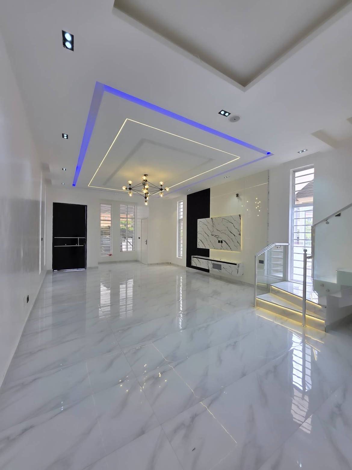 Property 2