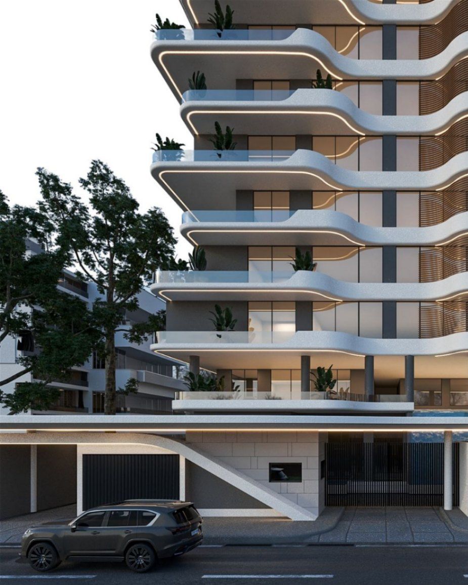 Four bedroom maisonette in a highly desireable location